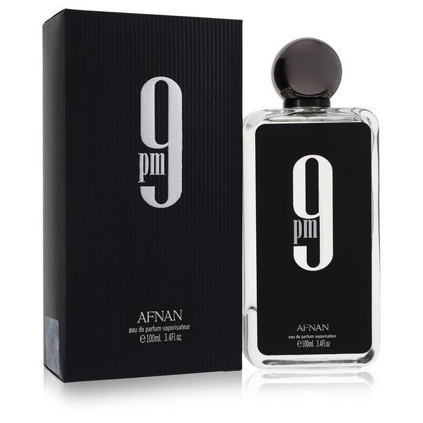 9pm EDP Afnan Perfumes 100ml