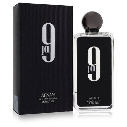 9pm EDP Afnan Perfumes 100ml