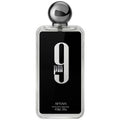 9pm EDP Afnan Perfumes 100ml