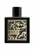Qaed Al Fursan by Lattafa 90ml EDP