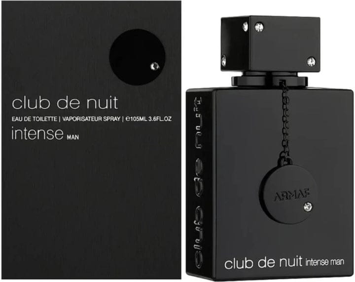 Armaf Club de Nuit Intense Man (105ml)