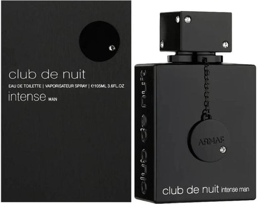 Armaf Club de Nuit Intense Man (105ml)