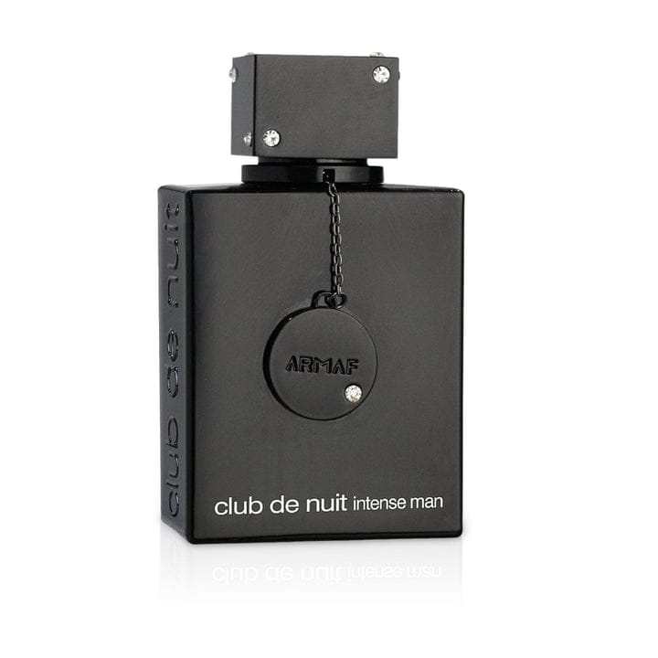 Armaf Club de Nuit Intense Man (105ml)
