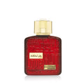 Lattafa Ramz Gold (100ml)