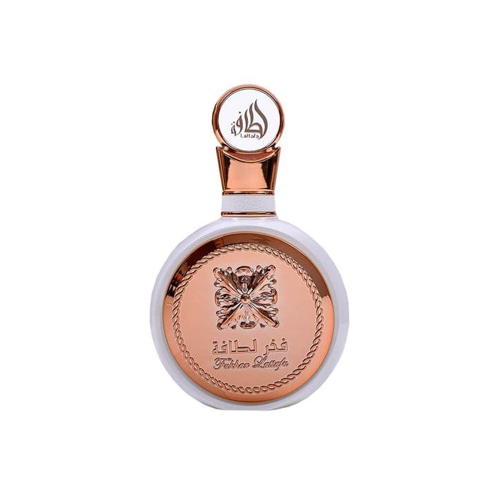 Fakhar Femme by Lattafa 100ml EDP