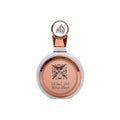 Fakhar Femme by Lattafa 100ml EDP