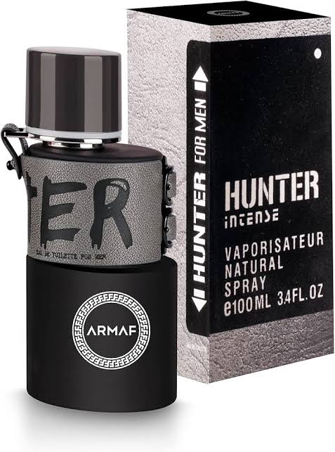 Armaf Hunter Intense (100ml)