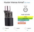 Armaf Hunter Intense (100ml)