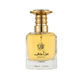 Mazaaji by Lattafa 100ml EDP