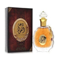Rouat Al Oud by Lattafa 100ml EDP