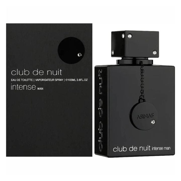 Armaf Club De Nuit Urban Man Elixir (105ml)