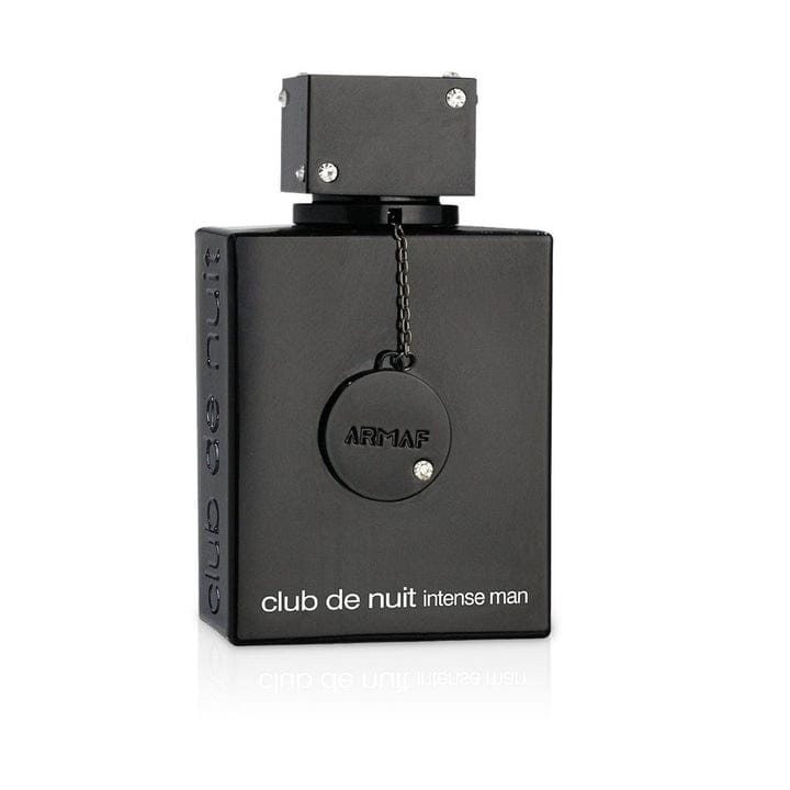 Armaf Club De Nuit Urban Man Elixir (105ml)