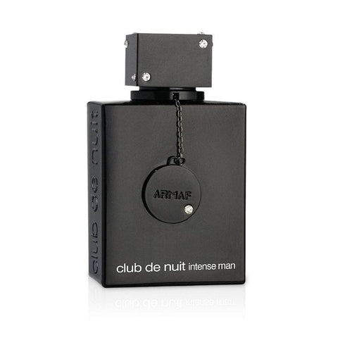 Armaf Club De Nuit Urban Man Elixir (105ml)