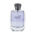 Rasasi Hawas (100ml)