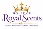 Translation missing: en.HOUSE OF Royal Scents accessibility.home