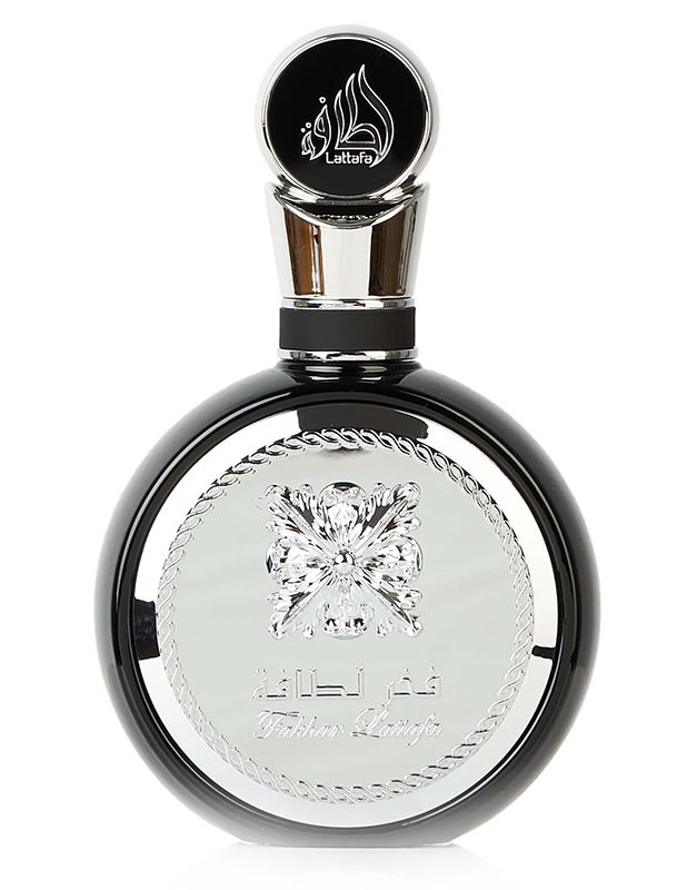 Fakhar Homme by Lattafa 100ml EDP