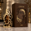 Grow by French Avenue EDP