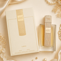 Angham Eau de Parfum 100ml — Lattafa