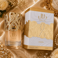 Dalal Eau de Parfum — Lattafa | 100ml