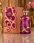 Habik for Women by Lattafa 100ml EDP