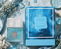 Khamrah Waha Eau De Parfum 100ml - Lattafa