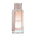 The Kingdom for Women by Lattafa 100ml EDP