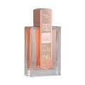 Angham Second Song by Lattafa EDP