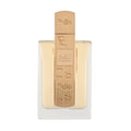 Angham by Lattafa 100ml EDP