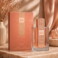 Angham Second Song by Lattafa EDP