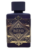 Bade'e Al Oud Amethyst by Lattafa EDP