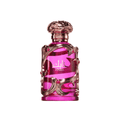Habik for Women by Lattafa 100ml EDP