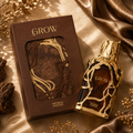 Grow by French Avenue EDP