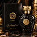 Opulent Dubai by Lattafa 100ml EDP