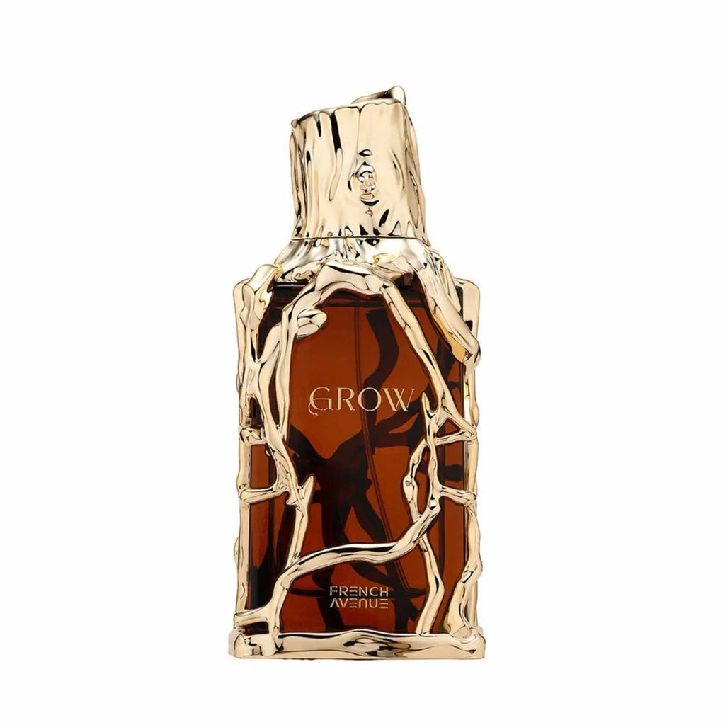 Grow by French Avenue EDP