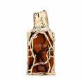 Grow by French Avenue EDP
