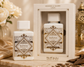 Bade'e Al Oud Honor & Glory by Lattafa 100ml EDP