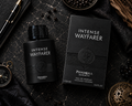 Intense Wayfarer Homme 100ml - Pendora scents