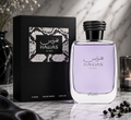 Hawas by Rasasi 100ml EDP