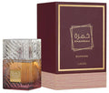 Khamrah Dukhan by Lattafa 100ml