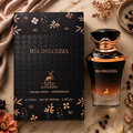 Mia Dolcezza by Maison Alhambra 100ml