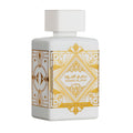 Bade'e Al Oud Honor & Glory by Lattafa 100ml EDP