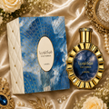 Victoria by Lattafa 100ml EDP