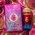 Khair Confection 100ml - Paris Corner