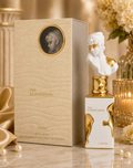 Her Confession by Lattafa 100ml EDP