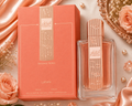 Angham Second Song by Lattafa EDP