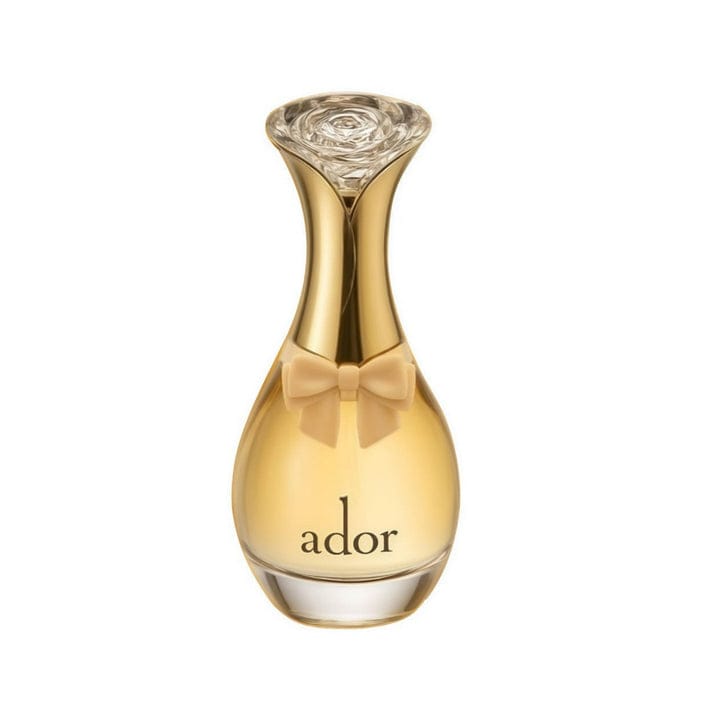 Ador Eau De Parfum 100ml - Fragrance World