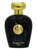 Opulent Oud by Lattafa EDP