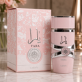 Yara by Lattafa 100ml EDP