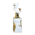 Her Confession by Lattafa 100ml EDP