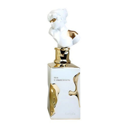 Her Confession by Lattafa 100ml EDP